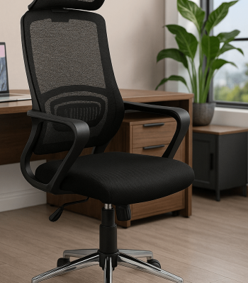 ergonomic mobile office seat, mobile office chair, rolling ergonomic office chair, swivel mobile office seat, adjustable mobile office chair, comfortable rolling office chair, modern mobile office seating, durable ergonomic office chair, premium mobile office seat, professional office chair, contemporary mobile office chair, multipurpose rolling office chair, high-quality mobile office seat, office furniture mobile chair, compact ergonomic office seat, mobile office chair Nairobi, rolling office chair Kenya, mobile office seat Mombasa, ergonomic chair Kisumu, office chair Eldoret, mobile office chair Nakuru, rolling office chair Thika, affordable mobile office chair Kenya, trending ergonomic mobile chair Nairobi, popular rolling office chair Kenya, multipurpose ergonomic office seat, durable mobile office chair, modern rolling office chair design, mobile office chair supplier Nairobi, mobile office chair distributor Kenya, mobile office chair retailer Nairobi