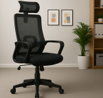 ergonomic mobile office seat, mobile office chair, rolling ergonomic office chair, swivel mobile office seat, adjustable mobile office chair, comfortable rolling office chair, modern mobile office seating, durable ergonomic office chair, premium mobile office seat, professional office chair, contemporary mobile office chair, multipurpose rolling office chair, high-quality mobile office seat, office furniture mobile chair, compact ergonomic office seat, mobile office chair Nairobi, rolling office chair Kenya, mobile office seat Mombasa, ergonomic chair Kisumu, office chair Eldoret, mobile office chair Nakuru, rolling office chair Thika, affordable mobile office chair Kenya, trending ergonomic mobile chair Nairobi, popular rolling office chair Kenya, multipurpose ergonomic office seat, durable mobile office chair, modern rolling office chair design, mobile office chair supplier Nairobi, mobile office chair distributor Kenya, mobile office chair retailer Nairobi