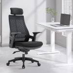 ergonomic office chair, adjustable office chair, swivel chair, mesh office chair, lumbar support chair, high back office chair, executive office chair, comfortable office chair, modern office chair, home office chair, desk chair, breathable office chair, computer chair, professional office chair, task chair, swivel desk chair, padded office chair, office seating, office furniture, ergonomic desk chair, reclining office chair, executive desk chair, leather office chair, fabric office chair, office chair with wheels, rolling office chair, office chair with armrests, adjustable height chair, ergonomic task chair, office chair with headrest, posture support chair, office chair for back pain, ergonomic mesh chair, ergonomic leather chair, adjustable lumbar chair, office chair for home, office chair for work, executive swivel chair, office chair with tilt, ergonomic desk seating, ergonomic office seating, computer desk chair, office chair for long hours, ergonomic computer chair, breathable mesh chair, executive office seating, office chair with caster wheels, swivel task chair