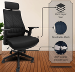 ergonomic chair for back pain, ergonomic chair for posture, ergonomic chair for long hours, ergonomic chair for home office, ergonomic chair for corporate office, ergonomic chair for executive office, ergonomic chair with mesh back, ergonomic chair with padded seat, ergonomic chair with reclining function, ergonomic chair with swivel base, ergonomic office seating solution, ergonomic office seat modern design, ergonomic office seat stylish, ergonomic office seat professional, ergonomic office seat durable, ergonomic office seat lightweight, ergonomic office seat easy to clean, ergonomic office seat breathable fabric, ergonomic office seat leather upholstery, ergonomic office seat fabric upholstery, ergonomic office seat with wheels, ergonomic office seat with locking wheels, ergonomic office seat stable base, ergonomic office seat heavy duty, ergonomic office seat compact design, ergonomic office seat space saving, ergonomic office seat foldable, ergonomic office seat adjustable arms, ergonomic office seat without arms, ergonomic office seat with headrest adjustment