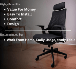 ergonomic chair for back pain, ergonomic chair for posture, ergonomic chair for long hours, ergonomic chair for home office, ergonomic chair for corporate office, ergonomic chair for executive office, ergonomic chair with mesh back, ergonomic chair with padded seat, ergonomic chair with reclining function, ergonomic chair with swivel base, ergonomic office seating solution, ergonomic office seat modern design, ergonomic office seat stylish, ergonomic office seat professional, ergonomic office seat durable, ergonomic office seat lightweight, ergonomic office seat easy to clean, ergonomic office seat breathable fabric, ergonomic office seat leather upholstery, ergonomic office seat fabric upholstery, ergonomic office seat with wheels, ergonomic office seat with locking wheels, ergonomic office seat stable base, ergonomic office seat heavy duty, ergonomic office seat compact design, ergonomic office seat space saving, ergonomic office seat foldable, ergonomic office seat adjustable arms, ergonomic office seat without arms, ergonomic office seat with headrest adjustment