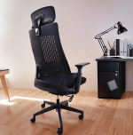 ergonomic chair for back pain, ergonomic chair for posture, ergonomic chair for long hours, ergonomic chair for home office, ergonomic chair for corporate office, ergonomic chair for executive office, ergonomic chair with mesh back, ergonomic chair with padded seat, ergonomic chair with reclining function, ergonomic chair with swivel base, ergonomic office seating solution, ergonomic office seat modern design, ergonomic office seat stylish, ergonomic office seat professional, ergonomic office seat durable, ergonomic office seat lightweight, ergonomic office seat easy to clean, ergonomic office seat breathable fabric, ergonomic office seat leather upholstery, ergonomic office seat fabric upholstery, ergonomic office seat with wheels, ergonomic office seat with locking wheels, ergonomic office seat stable base, ergonomic office seat heavy duty, ergonomic office seat compact design, ergonomic office seat space saving, ergonomic office seat foldable, ergonomic office seat adjustable arms, ergonomic office seat without arms, ergonomic office seat with headrest adjustment