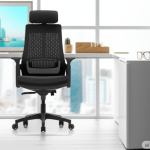 ergonomic chair for back pain, ergonomic chair for posture, ergonomic chair for long hours, ergonomic chair for home office, ergonomic chair for corporate office, ergonomic chair for executive office, ergonomic chair with mesh back, ergonomic chair with padded seat, ergonomic chair with reclining function, ergonomic chair with swivel base, ergonomic office seating solution, ergonomic office seat modern design, ergonomic office seat stylish, ergonomic office seat professional, ergonomic office seat durable, ergonomic office seat lightweight, ergonomic office seat easy to clean, ergonomic office seat breathable fabric, ergonomic office seat leather upholstery, ergonomic office seat fabric upholstery, ergonomic office seat with wheels, ergonomic office seat with locking wheels, ergonomic office seat stable base, ergonomic office seat heavy duty, ergonomic office seat compact design, ergonomic office seat space saving, ergonomic office seat foldable, ergonomic office seat adjustable arms, ergonomic office seat without arms, ergonomic office seat with headrest adjustment