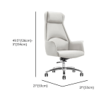 ergonomic upholstered director's seat,upholstered director chair,ergonomic office chair,director’s office seat,executive upholstered chair,ergonomic high back chair,comfortable director’s chair,office chair with cushioning,ergonomic fabric director’s seat,luxury upholstered office chair,ergonomic work chair,director’s office seating,high back upholstered seat,ergonomic executive chair,office chair with padded armrests,ergonomic posture chair,upholstered swivel director’s chair,ergonomic cushioned office chair,executive ergonomic seating,ergonomic chair for long hours,plush upholstered director’s seat,office chair with lumbar support,ergonomic upholstered desk chair,professional director’s chair,ergonomic office seat with padding