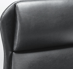 ergonomic upholstered director's seat,upholstered director chair,ergonomic office chair,director’s office seat,executive upholstered chair,ergonomic high back chair,comfortable director’s chair,office chair with cushioning,ergonomic fabric director’s seat,luxury upholstered office chair,ergonomic work chair,director’s office seating,high back upholstered seat,ergonomic executive chair,office chair with padded armrests,ergonomic posture chair,upholstered swivel director’s chair,ergonomic cushioned office chair,executive ergonomic seating,ergonomic chair for long hours,plush upholstered director’s seat,office chair with lumbar support,ergonomic upholstered desk chair,professional director’s chair,ergonomic office seat with padding