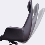 ergonomic upholstered director's seat,upholstered director chair,ergonomic office chair,director’s office seat,executive upholstered chair,ergonomic high back chair,comfortable director’s chair,office chair with cushioning,ergonomic fabric director’s seat,luxury upholstered office chair,ergonomic work chair,director’s office seating,high back upholstered seat,ergonomic executive chair,office chair with padded armrests,ergonomic posture chair,upholstered swivel director’s chair,ergonomic cushioned office chair,executive ergonomic seating,ergonomic chair for long hours,plush upholstered director’s seat,office chair with lumbar support,ergonomic upholstered desk chair,professional director’s chair,ergonomic office seat with padding