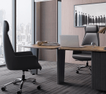 ergonomic upholstered director's seat,upholstered director chair,ergonomic office chair,director’s office seat,executive upholstered chair,ergonomic high back chair,comfortable director’s chair,office chair with cushioning,ergonomic fabric director’s seat,luxury upholstered office chair,ergonomic work chair,director’s office seating,high back upholstered seat,ergonomic executive chair,office chair with padded armrests,ergonomic posture chair,upholstered swivel director’s chair,ergonomic cushioned office chair,executive ergonomic seating,ergonomic chair for long hours,plush upholstered director’s seat,office chair with lumbar support,ergonomic upholstered desk chair,professional director’s chair,ergonomic office seat with padding