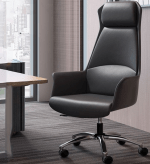 ergonomic upholstered director's seat,upholstered director chair,ergonomic office chair,director’s office seat,executive upholstered chair,ergonomic high back chair,comfortable director’s chair,office chair with cushioning,ergonomic fabric director’s seat,luxury upholstered office chair,ergonomic work chair,director’s office seating,high back upholstered seat,ergonomic executive chair,office chair with padded armrests,ergonomic posture chair,upholstered swivel director’s chair,ergonomic cushioned office chair,executive ergonomic seating,ergonomic chair for long hours,plush upholstered director’s seat,office chair with lumbar support,ergonomic upholstered desk chair,professional director’s chair,ergonomic office seat with padding