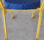 event stackable office chair,stackable office chair,event chair for office,stackable event chair,office stacking chair,event use office chair,stackable seating for events,event conference chair,office event seating,lightweight stackable chair,stacking chair for events,plastic stackable office chair,stackable meeting room chair,stackable seminar chair,stackable visitor chair,event space office chair,durable event chair,office chair for stacking,event seating solution,stackable office visitor chair,stackable reception chair,event guest office chair,conference event chair stackable,training room stackable chair,stackable chair with backrest,event office furniture,stackable ergonomic event chair,space-saving office chair,stackable task chair,stackable mesh back chair,office chair for gatherings,event stackable plastic chair,stackable cushioned office chair,event waiting area chair,stackable guest seating,event-ready office chair,stackable office chair with metal frame