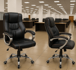 executive modern padded seat, executive office chair, padded office seat, modern executive chair, office seating executive, ergonomic executive chair, professional office seat, executive padded chair, office chair modern padded, executive desk chair, office chair ergonomic padded, executive office furniture, executive lounge chair, office seating modern padded, executive chair ergonomic, office chair padded executive, modern office seat executive, executive visitor chair, office lounge chair padded, executive office seating, office chair comfortable padded, executive swivel chair, office chair professional modern, padded executive office chair, office furniture executive seat, high-back executive padded chair, office chair modern ergonomic, executive office seat comfortable, executive task chair, office chair padded ergonomic, executive guest chair, office seating ergonomic executive, modern executive office chair, executive swivel seat, office chair stylish padded, executive lounge seat, office furniture chair executive, executive desk seating, office chair ergonomic professional, executive office lounge chair, office chair modern stylish padded, executive chair comfortable, office chair high-back executive, executive chair ergonomic modern, office seating padded executive, executive office chair functional