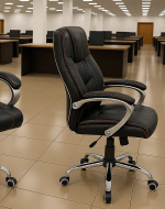 executive modern padded seat, executive office chair, padded office seat, modern executive chair, office seating executive, ergonomic executive chair, professional office seat, executive padded chair, office chair modern padded, executive desk chair, office chair ergonomic padded, executive office furniture, executive lounge chair, office seating modern padded, executive chair ergonomic, office chair padded executive, modern office seat executive, executive visitor chair, office lounge chair padded, executive office seating, office chair comfortable padded, executive swivel chair, office chair professional modern, padded executive office chair, office furniture executive seat, high-back executive padded chair, office chair modern ergonomic, executive office seat comfortable, executive task chair, office chair padded ergonomic, executive guest chair, office seating ergonomic executive, modern executive office chair, executive swivel seat, office chair stylish padded, executive lounge seat, office furniture chair executive, executive desk seating, office chair ergonomic professional, executive office lounge chair, office chair modern stylish padded, executive chair comfortable, office chair high-back executive, executive chair ergonomic modern, office seating padded executive, executive office chair functional