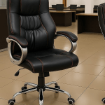executive modern padded seat, executive office chair, padded office seat, modern executive chair, office seating executive, ergonomic executive chair, professional office seat, executive padded chair, office chair modern padded, executive desk chair, office chair ergonomic padded, executive office furniture, executive lounge chair, office seating modern padded, executive chair ergonomic, office chair padded executive, modern office seat executive, executive visitor chair, office lounge chair padded, executive office seating, office chair comfortable padded, executive swivel chair, office chair professional modern, padded executive office chair, office furniture executive seat, high-back executive padded chair, office chair modern ergonomic, executive office seat comfortable, executive task chair, office chair padded ergonomic, executive guest chair, office seating ergonomic executive, modern executive office chair, executive swivel seat, office chair stylish padded, executive lounge seat, office furniture chair executive, executive desk seating, office chair ergonomic professional, executive office lounge chair, office chair modern stylish padded, executive chair comfortable, office chair high-back executive, executive chair ergonomic modern, office seating padded executive, executive office chair functional