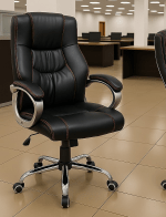 executive modern padded seat, executive office chair, padded office seat, modern executive chair, office seating executive, ergonomic executive chair, professional office seat, executive padded chair, office chair modern padded, executive desk chair, office chair ergonomic padded, executive office furniture, executive lounge chair, office seating modern padded, executive chair ergonomic, office chair padded executive, modern office seat executive, executive visitor chair, office lounge chair padded, executive office seating, office chair comfortable padded, executive swivel chair, office chair professional modern, padded executive office chair, office furniture executive seat, high-back executive padded chair, office chair modern ergonomic, executive office seat comfortable, executive task chair, office chair padded ergonomic, executive guest chair, office seating ergonomic executive, modern executive office chair, executive swivel seat, office chair stylish padded, executive lounge seat, office furniture chair executive, executive desk seating, office chair ergonomic professional, executive office lounge chair, office chair modern stylish padded, executive chair comfortable, office chair high-back executive, executive chair ergonomic modern, office seating padded executive, executive office chair functional