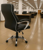 executive modern padded seat, executive office chair, padded office seat, modern executive chair, office seating executive, ergonomic executive chair, professional office seat, executive padded chair, office chair modern padded, executive desk chair, office chair ergonomic padded, executive office furniture, executive lounge chair, office seating modern padded, executive chair ergonomic, office chair padded executive, modern office seat executive, executive visitor chair, office lounge chair padded, executive office seating, office chair comfortable padded, executive swivel chair, office chair professional modern, padded executive office chair, office furniture executive seat, high-back executive padded chair, office chair modern ergonomic, executive office seat comfortable, executive task chair, office chair padded ergonomic, executive guest chair, office seating ergonomic executive, modern executive office chair, executive swivel seat, office chair stylish padded, executive lounge seat, office furniture chair executive, executive desk seating, office chair ergonomic professional, executive office lounge chair, office chair modern stylish padded, executive chair comfortable, office chair high-back executive, executive chair ergonomic modern, office seating padded executive, executive office chair functional