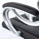 executive modern padded seat, executive office chair, padded office seat, modern executive chair, office seating executive, ergonomic executive chair, professional office seat, executive padded chair, office chair modern padded, executive desk chair, office chair ergonomic padded, executive office furniture, executive lounge chair, office seating modern padded, executive chair ergonomic, office chair padded executive, modern office seat executive, executive visitor chair, office lounge chair padded, executive office seating, office chair comfortable padded, executive swivel chair, office chair professional modern, padded executive office chair, office furniture executive seat, high-back executive padded chair, office chair modern ergonomic, executive office seat comfortable, executive task chair, office chair padded ergonomic, executive guest chair, office seating ergonomic executive, modern executive office chair, executive swivel seat, office chair stylish padded, executive lounge seat, office furniture chair executive, executive desk seating, office chair ergonomic professional, executive office lounge chair, office chair modern stylish padded, executive chair comfortable, office chair high-back executive, executive chair ergonomic modern, office seating padded executive, executive office chair functional