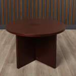 executive round conference table, round boardroom table, round office meeting table, executive meeting room table, circular conference table, modern round conference table, wooden round conference table, large round meeting table, professional round conference table, round office conference furniture, executive boardroom furniture, office round conference table, compact round conference table, luxury round meeting table, executive round table for office, round collaborative meeting table, round office discussion table, round office meeting furniture, circular executive office table, contemporary round conference table, minimalist round conference table, round conference room setup, round office collaboration table, modern executive round table, round formal meeting table, round office teamwork table, round seminar conference table, executive round business table, durable round conference table, round office training table, executive office furniture round table, round conference desk, circular office meeting table