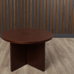 executive round conference table, round boardroom table, round office meeting table, executive meeting room table, circular conference table, modern round conference table, wooden round conference table, large round meeting table, professional round conference table, round office conference furniture, executive boardroom furniture, office round conference table, compact round conference table, luxury round meeting table, executive round table for office, round collaborative meeting table, round office discussion table, round office meeting furniture, circular executive office table, contemporary round conference table, minimalist round conference table, round conference room setup, round office collaboration table, modern executive round table, round formal meeting table, round office teamwork table, round seminar conference table, executive round business table, durable round conference table, round office training table, executive office furniture round table, round conference desk, circular office meeting table