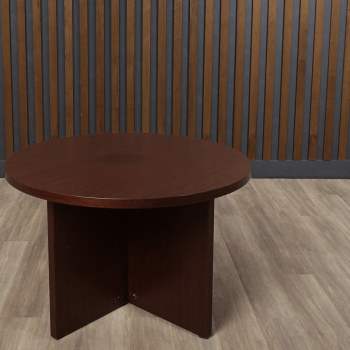 executive round conference table, round boardroom table, round office meeting table, executive meeting room table, circular conference table, modern round conference table, wooden round conference table, large round meeting table, professional round conference table, round office conference furniture, executive boardroom furniture, office round conference table, compact round conference table, luxury round meeting table, executive round table for office, round collaborative meeting table, round office discussion table, round office meeting furniture, circular executive office table, contemporary round conference table, minimalist round conference table, round conference room setup, round office collaboration table, modern executive round table, round formal meeting table, round office teamwork table, round seminar conference table, executive round business table, durable round conference table, round office training table, executive office furniture round table, round conference desk, circular office meeting table