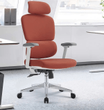 fabric orthopedic office seat,orthopedic office chair,fabric ergonomic office seat,office chair with lumbar support,comfortable orthopedic chair,fabric mesh office seat,adjustable orthopedic chair,office seat for back support,breathable fabric office chair,orthopedic desk chair,office chair for posture support,ergonomic fabric office chair,lumbar support office seat,orthopedic seating for office,long-lasting office chair,fabric office chair with cushion,comfortable desk chair,orthopedic swivel chair,office chair for long hours,fabric padded office seat,adjustable ergonomic office chair,professional orthopedic chair,office chair with fabric upholstery