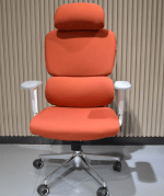 fabric orthopedic office seat,orthopedic office chair,fabric ergonomic office seat,office chair with lumbar support,comfortable orthopedic chair,fabric mesh office seat,adjustable orthopedic chair,office seat for back support,breathable fabric office chair,orthopedic desk chair,office chair for posture support,ergonomic fabric office chair,lumbar support office seat,orthopedic seating for office,long-lasting office chair,fabric office chair with cushion,comfortable desk chair,orthopedic swivel chair,office chair for long hours,fabric padded office seat,adjustable ergonomic office chair,professional orthopedic chair,office chair with fabric upholstery