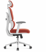 fabric orthopedic office seat,orthopedic office chair,fabric ergonomic office seat,office chair with lumbar support,comfortable orthopedic chair,fabric mesh office seat,adjustable orthopedic chair,office seat for back support,breathable fabric office chair,orthopedic desk chair,office chair for posture support,ergonomic fabric office chair,lumbar support office seat,orthopedic seating for office,long-lasting office chair,fabric office chair with cushion,comfortable desk chair,orthopedic swivel chair,office chair for long hours,fabric padded office seat,adjustable ergonomic office chair,professional orthopedic chair,office chair with fabric upholstery