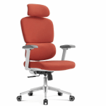 fabric orthopedic office seat,orthopedic office chair,fabric ergonomic office seat,office chair with lumbar support,comfortable orthopedic chair,fabric mesh office seat,adjustable orthopedic chair,office seat for back support,breathable fabric office chair,orthopedic desk chair,office chair for posture support,ergonomic fabric office chair,lumbar support office seat,orthopedic seating for office,long-lasting office chair,fabric office chair with cushion,comfortable desk chair,orthopedic swivel chair,office chair for long hours,fabric padded office seat,adjustable ergonomic office chair,professional orthopedic chair,office chair with fabric upholstery