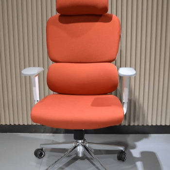 fabric orthopedic office seat,orthopedic office chair,fabric ergonomic office seat,office chair with lumbar support,comfortable orthopedic chair,fabric mesh office seat,adjustable orthopedic chair,office seat for back support,breathable fabric office chair,orthopedic desk chair,office chair for posture support,ergonomic fabric office chair,lumbar support office seat,orthopedic seating for office,long-lasting office chair,fabric office chair with cushion,comfortable desk chair,orthopedic swivel chair,office chair for long hours,fabric padded office seat,adjustable ergonomic office chair,professional orthopedic chair,office chair with fabric upholstery