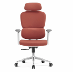 fabric orthopedic office seat,orthopedic office chair,fabric ergonomic office seat,office chair with lumbar support,comfortable orthopedic chair,fabric mesh office seat,adjustable orthopedic chair,office seat for back support,breathable fabric office chair,orthopedic desk chair,office chair for posture support,ergonomic fabric office chair,lumbar support office seat,orthopedic seating for office,long-lasting office chair,fabric office chair with cushion,comfortable desk chair,orthopedic swivel chair,office chair for long hours,fabric padded office seat,adjustable ergonomic office chair,professional orthopedic chair,office chair with fabric upholstery