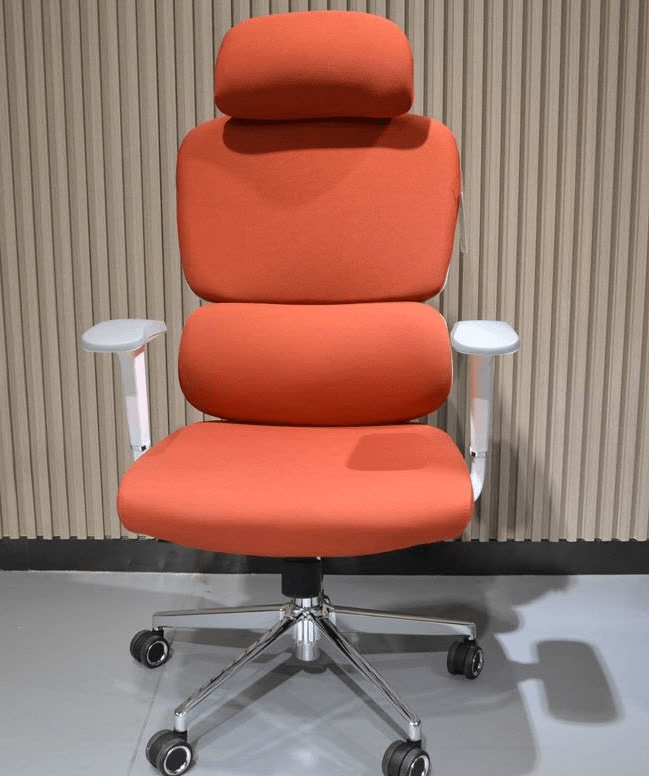 Office Chair fabric orthopedic office seat,orthopedic office chair,fabric ergonomic office seat,office chair with lumbar support,comfortable orthopedic chair,fabric mesh office seat,adjustable orthopedic chair,office seat for back support,breathable fabric office chair,orthopedic desk chair,office chair for posture support,ergonomic fabric office chair,lumbar support office seat,orthopedic seating for office,long-lasting office chair,fabric office chair with cushion,comfortable desk chair,orthopedic swivel chair,office chair for long hours,fabric padded office seat,adjustable ergonomic office chair,professional orthopedic chair,office chair with fabric upholstery