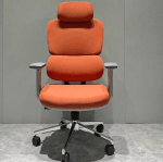 fabric orthopedic office seat,orthopedic office chair,fabric ergonomic office seat,office chair with lumbar support,comfortable orthopedic chair,fabric mesh office seat,adjustable orthopedic chair,office seat for back support,breathable fabric office chair,orthopedic desk chair,office chair for posture support,ergonomic fabric office chair,lumbar support office seat,orthopedic seating for office,long-lasting office chair,fabric office chair with cushion,comfortable desk chair,orthopedic swivel chair,office chair for long hours,fabric padded office seat,adjustable ergonomic office chair,professional orthopedic chair,office chair with fabric upholstery