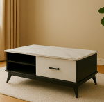 faux marble coffee table, marble effect coffee table, office coffee table, modern coffee table, home coffee table, stylish coffee table, faux marble table, contemporary coffee table, living room coffee table, office lounge coffee table, marble style coffee table, faux marble furniture, modern office table, coffee table for office, coffee table for living room, marble look coffee table, designer coffee table, office lounge table, marble finish coffee table, modern furniture coffee table, stylish office coffee table, elegant coffee table, marble pattern coffee table, office furniture table, home lounge coffee table, faux marble top coffee table, modern living room table, contemporary office coffee table, sleek coffee table, luxury coffee table, marble effect table, office waiting area table, modern faux marble table, minimalist coffee table, office reception coffee table, living room table faux marble, designer office coffee table, marble finish table, office lounge furniture, contemporary home coffee table, faux marble round coffee table, rectangular marble coffee table, modern marble effect table, stylish home coffee table, marble top coffee table, office furniture coffee table, elegant office table, living room furniture coffee table, faux marble square table, office desk coffee table, marble style office table, modern decorative coffee table, home office coffee table, minimalist faux marble table