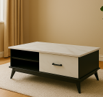 faux marble coffee table, marble effect coffee table, office coffee table, modern coffee table, home coffee table, stylish coffee table, faux marble table, contemporary coffee table, living room coffee table, office lounge coffee table, marble style coffee table, faux marble furniture, modern office table, coffee table for office, coffee table for living room, marble look coffee table, designer coffee table, office lounge table, marble finish coffee table, modern furniture coffee table, stylish office coffee table, elegant coffee table, marble pattern coffee table, office furniture table, home lounge coffee table, faux marble top coffee table, modern living room table, contemporary office coffee table, sleek coffee table, luxury coffee table, marble effect table, office waiting area table, modern faux marble table, minimalist coffee table, office reception coffee table, living room table faux marble, designer office coffee table, marble finish table, office lounge furniture, contemporary home coffee table, faux marble round coffee table, rectangular marble coffee table, modern marble effect table, stylish home coffee table, marble top coffee table, office furniture coffee table, elegant office table, living room furniture coffee table, faux marble square table, office desk coffee table, marble style office table, modern decorative coffee table, home office coffee table, minimalist faux marble table