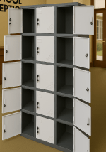 fifteen door modern cabinet, 15-door office cabinet, modern 15-door storage cabinet, office cabinet 15-door, fifteen door office furniture, modern office cabinet 15-door, 15-door filing cabinet, office storage 15-door cabinet, executive 15-door cabinet, modern office storage cabinet, fifteen door filing cabinet, office cabinet fifteen compartments, modern 15-door furniture, office storage cabinet fifteen doors, 15-door professional cabinet, modern office filing cabinet 15-door, office organizer fifteen doors, modern 15-door storage solution, office cabinet fifteen compartments, 15-door document cabinet, professional office storage cabinet 15-door, modern office organizer 15-door, office cabinet fifteen drawers, 15-door storage unit, modern 15-door office furniture, office filing cabinet fifteen doors, 15-door cabinet modern design, office cabinet fifteen compartments furniture, modern 15-door professional cabinet, office storage solution fifteen doors, 15-door executive cabinet, modern office cabinet fifteen compartments, office filing unit 15-door, fifteen door office storage unit, modern 15-door cabinet furniture, office cabinet 15-door solution, modern office storage fifteen doors, 15-door cabinet contemporary, office filing furniture fifteen doors, modern office storage solution 15-door, office cabinet fifteen compartments modern, 15-door storage furniture, modern 15-door office organizer, office filing solution 15-door, fifteen door modern filing cabinet, office storage unit 15-door, modern office cabinet fifteen doors, 15-door multi-purpose cabinet, office cabinet fifteen doors professional, modern 15-door storage unit, office cabinet fifteen compartments design, 15-door office furniture solution, modern office organizer fifteen doors, office filing cabinet 15-door professional, fifteen door office storage furniture, modern 15-door cabinet solution, office cabinet fifteen doors contemporary