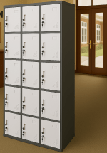 fifteen door modern cabinet, 15-door office cabinet, modern 15-door storage cabinet, office cabinet 15-door, fifteen door office furniture, modern office cabinet 15-door, 15-door filing cabinet, office storage 15-door cabinet, executive 15-door cabinet, modern office storage cabinet, fifteen door filing cabinet, office cabinet fifteen compartments, modern 15-door furniture, office storage cabinet fifteen doors, 15-door professional cabinet, modern office filing cabinet 15-door, office organizer fifteen doors, modern 15-door storage solution, office cabinet fifteen compartments, 15-door document cabinet, professional office storage cabinet 15-door, modern office organizer 15-door, office cabinet fifteen drawers, 15-door storage unit, modern 15-door office furniture, office filing cabinet fifteen doors, 15-door cabinet modern design, office cabinet fifteen compartments furniture, modern 15-door professional cabinet, office storage solution fifteen doors, 15-door executive cabinet, modern office cabinet fifteen compartments, office filing unit 15-door, fifteen door office storage unit, modern 15-door cabinet furniture, office cabinet 15-door solution, modern office storage fifteen doors, 15-door cabinet contemporary, office filing furniture fifteen doors, modern office storage solution 15-door, office cabinet fifteen compartments modern, 15-door storage furniture, modern 15-door office organizer, office filing solution 15-door, fifteen door modern filing cabinet, office storage unit 15-door, modern office cabinet fifteen doors, 15-door multi-purpose cabinet, office cabinet fifteen doors professional, modern 15-door storage unit, office cabinet fifteen compartments design, 15-door office furniture solution, modern office organizer fifteen doors, office filing cabinet 15-door professional, fifteen door office storage furniture, modern 15-door cabinet solution, office cabinet fifteen doors contemporary