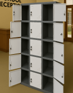 fifteen door modern cabinet, 15-door office cabinet, modern 15-door storage cabinet, office cabinet 15-door, fifteen door office furniture, modern office cabinet 15-door, 15-door filing cabinet, office storage 15-door cabinet, executive 15-door cabinet, modern office storage cabinet, fifteen door filing cabinet, office cabinet fifteen compartments, modern 15-door furniture, office storage cabinet fifteen doors, 15-door professional cabinet, modern office filing cabinet 15-door, office organizer fifteen doors, modern 15-door storage solution, office cabinet fifteen compartments, 15-door document cabinet, professional office storage cabinet 15-door, modern office organizer 15-door, office cabinet fifteen drawers, 15-door storage unit, modern 15-door office furniture, office filing cabinet fifteen doors, 15-door cabinet modern design, office cabinet fifteen compartments furniture, modern 15-door professional cabinet, office storage solution fifteen doors, 15-door executive cabinet, modern office cabinet fifteen compartments, office filing unit 15-door, fifteen door office storage unit, modern 15-door cabinet furniture, office cabinet 15-door solution, modern office storage fifteen doors, 15-door cabinet contemporary, office filing furniture fifteen doors, modern office storage solution 15-door, office cabinet fifteen compartments modern, 15-door storage furniture, modern 15-door office organizer, office filing solution 15-door, fifteen door modern filing cabinet, office storage unit 15-door, modern office cabinet fifteen doors, 15-door multi-purpose cabinet, office cabinet fifteen doors professional, modern 15-door storage unit, office cabinet fifteen compartments design, 15-door office furniture solution, modern office organizer fifteen doors, office filing cabinet 15-door professional, fifteen door office storage furniture, modern 15-door cabinet solution, office cabinet fifteen doors contemporary