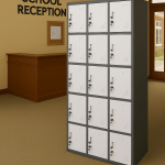 fifteen door modern cabinet, 15-door office cabinet, modern 15-door storage cabinet, office cabinet 15-door, fifteen door office furniture, modern office cabinet 15-door, 15-door filing cabinet, office storage 15-door cabinet, executive 15-door cabinet, modern office storage cabinet, fifteen door filing cabinet, office cabinet fifteen compartments, modern 15-door furniture, office storage cabinet fifteen doors, 15-door professional cabinet, modern office filing cabinet 15-door, office organizer fifteen doors, modern 15-door storage solution, office cabinet fifteen compartments, 15-door document cabinet, professional office storage cabinet 15-door, modern office organizer 15-door, office cabinet fifteen drawers, 15-door storage unit, modern 15-door office furniture, office filing cabinet fifteen doors, 15-door cabinet modern design, office cabinet fifteen compartments furniture, modern 15-door professional cabinet, office storage solution fifteen doors, 15-door executive cabinet, modern office cabinet fifteen compartments, office filing unit 15-door, fifteen door office storage unit, modern 15-door cabinet furniture, office cabinet 15-door solution, modern office storage fifteen doors, 15-door cabinet contemporary, office filing furniture fifteen doors, modern office storage solution 15-door, office cabinet fifteen compartments modern, 15-door storage furniture, modern 15-door office organizer, office filing solution 15-door, fifteen door modern filing cabinet, office storage unit 15-door, modern office cabinet fifteen doors, 15-door multi-purpose cabinet, office cabinet fifteen doors professional, modern 15-door storage unit, office cabinet fifteen compartments design, 15-door office furniture solution, modern office organizer fifteen doors, office filing cabinet 15-door professional, fifteen door office storage furniture, modern 15-door cabinet solution, office cabinet fifteen doors contemporary