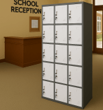 fifteen door modern cabinet, 15-door office cabinet, modern 15-door storage cabinet, office cabinet 15-door, fifteen door office furniture, modern office cabinet 15-door, 15-door filing cabinet, office storage 15-door cabinet, executive 15-door cabinet, modern office storage cabinet, fifteen door filing cabinet, office cabinet fifteen compartments, modern 15-door furniture, office storage cabinet fifteen doors, 15-door professional cabinet, modern office filing cabinet 15-door, office organizer fifteen doors, modern 15-door storage solution, office cabinet fifteen compartments, 15-door document cabinet, professional office storage cabinet 15-door, modern office organizer 15-door, office cabinet fifteen drawers, 15-door storage unit, modern 15-door office furniture, office filing cabinet fifteen doors, 15-door cabinet modern design, office cabinet fifteen compartments furniture, modern 15-door professional cabinet, office storage solution fifteen doors, 15-door executive cabinet, modern office cabinet fifteen compartments, office filing unit 15-door, fifteen door office storage unit, modern 15-door cabinet furniture, office cabinet 15-door solution, modern office storage fifteen doors, 15-door cabinet contemporary, office filing furniture fifteen doors, modern office storage solution 15-door, office cabinet fifteen compartments modern, 15-door storage furniture, modern 15-door office organizer, office filing solution 15-door, fifteen door modern filing cabinet, office storage unit 15-door, modern office cabinet fifteen doors, 15-door multi-purpose cabinet, office cabinet fifteen doors professional, modern 15-door storage unit, office cabinet fifteen compartments design, 15-door office furniture solution, modern office organizer fifteen doors, office filing cabinet 15-door professional, fifteen door office storage furniture, modern 15-door cabinet solution, office cabinet fifteen doors contemporary
