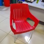 firm plastic chair, plastic home chair, durable plastic chair, stackable plastic chair, lightweight plastic chair, kitchen chair, dining chair, outdoor plastic chair, indoor plastic chair, modern plastic chair, home seating chair, plastic chair for patio, plastic chair for garden, plastic chair for balcony, plastic chair for living room, plastic chair for bedroom, office plastic chair, ergonomic plastic chair, comfortable plastic chair, plastic chair with backrest, plastic chair with armrest, foldable plastic chair, plastic chair for kids, plastic chair for adults, multipurpose plastic chair, plastic chair for school, plastic chair for cafeteria, plastic chair for restaurant, plastic chair for events, plastic chair for parties, plastic chair for gatherings, stackable home chair, lightweight home chair, outdoor seating chair, indoor seating chair, plastic chair with modern design, sleek plastic chair, colorful plastic chair, simple plastic chair, affordable plastic chair, sturdy plastic chair, versatile plastic chair, plastic chair with smooth finish, plastic chair with textured finish, easy-to-clean plastic chair, water-resistant plastic chair, plastic chair for balcony seating, plastic chair for garden seating, plastic chair for patio seating, plastic chair for outdoor use, plastic chair for indoor use, plastic chair for kitchen seating, plastic chair for dining room