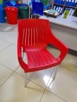 firm plastic chair, plastic home chair, durable plastic chair, stackable plastic chair, lightweight plastic chair, kitchen chair, dining chair, outdoor plastic chair, indoor plastic chair, modern plastic chair, home seating chair, plastic chair for patio, plastic chair for garden, plastic chair for balcony, plastic chair for living room, plastic chair for bedroom, office plastic chair, ergonomic plastic chair, comfortable plastic chair, plastic chair with backrest, plastic chair with armrest, foldable plastic chair, plastic chair for kids, plastic chair for adults, multipurpose plastic chair, plastic chair for school, plastic chair for cafeteria, plastic chair for restaurant, plastic chair for events, plastic chair for parties, plastic chair for gatherings, stackable home chair, lightweight home chair, outdoor seating chair, indoor seating chair, plastic chair with modern design, sleek plastic chair, colorful plastic chair, simple plastic chair, affordable plastic chair, sturdy plastic chair, versatile plastic chair, plastic chair with smooth finish, plastic chair with textured finish, easy-to-clean plastic chair, water-resistant plastic chair, plastic chair for balcony seating, plastic chair for garden seating, plastic chair for patio seating, plastic chair for outdoor use, plastic chair for indoor use, plastic chair for kitchen seating, plastic chair for dining room