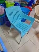 firm plastic chair, plastic home chair, durable plastic chair, stackable plastic chair, lightweight plastic chair, kitchen chair, dining chair, outdoor plastic chair, indoor plastic chair, modern plastic chair, home seating chair, plastic chair for patio, plastic chair for garden, plastic chair for balcony, plastic chair for living room, plastic chair for bedroom, office plastic chair, ergonomic plastic chair, comfortable plastic chair, plastic chair with backrest, plastic chair with armrest, foldable plastic chair, plastic chair for kids, plastic chair for adults, multipurpose plastic chair, plastic chair for school, plastic chair for cafeteria, plastic chair for restaurant, plastic chair for events, plastic chair for parties, plastic chair for gatherings, stackable home chair, lightweight home chair, outdoor seating chair, indoor seating chair, plastic chair with modern design, sleek plastic chair, colorful plastic chair, simple plastic chair, affordable plastic chair, sturdy plastic chair, versatile plastic chair, plastic chair with smooth finish, plastic chair with textured finish, easy-to-clean plastic chair, water-resistant plastic chair, plastic chair for balcony seating, plastic chair for garden seating, plastic chair for patio seating, plastic chair for outdoor use, plastic chair for indoor use, plastic chair for kitchen seating, plastic chair for dining room