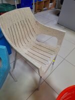 firm plastic chair, plastic home chair, durable plastic chair, stackable plastic chair, lightweight plastic chair, kitchen chair, dining chair, outdoor plastic chair, indoor plastic chair, modern plastic chair, home seating chair, plastic chair for patio, plastic chair for garden, plastic chair for balcony, plastic chair for living room, plastic chair for bedroom, office plastic chair, ergonomic plastic chair, comfortable plastic chair, plastic chair with backrest, plastic chair with armrest, foldable plastic chair, plastic chair for kids, plastic chair for adults, multipurpose plastic chair, plastic chair for school, plastic chair for cafeteria, plastic chair for restaurant, plastic chair for events, plastic chair for parties, plastic chair for gatherings, stackable home chair, lightweight home chair, outdoor seating chair, indoor seating chair, plastic chair with modern design, sleek plastic chair, colorful plastic chair, simple plastic chair, affordable plastic chair, sturdy plastic chair, versatile plastic chair, plastic chair with smooth finish, plastic chair with textured finish, easy-to-clean plastic chair, water-resistant plastic chair, plastic chair for balcony seating, plastic chair for garden seating, plastic chair for patio seating, plastic chair for outdoor use, plastic chair for indoor use, plastic chair for kitchen seating, plastic chair for dining room