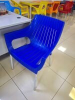 firm plastic chair, plastic home chair, durable plastic chair, stackable plastic chair, lightweight plastic chair, kitchen chair, dining chair, outdoor plastic chair, indoor plastic chair, modern plastic chair, home seating chair, plastic chair for patio, plastic chair for garden, plastic chair for balcony, plastic chair for living room, plastic chair for bedroom, office plastic chair, ergonomic plastic chair, comfortable plastic chair, plastic chair with backrest, plastic chair with armrest, foldable plastic chair, plastic chair for kids, plastic chair for adults, multipurpose plastic chair, plastic chair for school, plastic chair for cafeteria, plastic chair for restaurant, plastic chair for events, plastic chair for parties, plastic chair for gatherings, stackable home chair, lightweight home chair, outdoor seating chair, indoor seating chair, plastic chair with modern design, sleek plastic chair, colorful plastic chair, simple plastic chair, affordable plastic chair, sturdy plastic chair, versatile plastic chair, plastic chair with smooth finish, plastic chair with textured finish, easy-to-clean plastic chair, water-resistant plastic chair, plastic chair for balcony seating, plastic chair for garden seating, plastic chair for patio seating, plastic chair for outdoor use, plastic chair for indoor use, plastic chair for kitchen seating, plastic chair for dining room