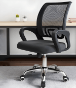 fixed arms mesh chair,mesh office chair with fixed arms,ergonomic mesh chair,fixed armrest office chair,breathable mesh chair,mesh back office chair,comfortable office chair with arms,mesh chair for desk use,office mesh chair with support,fixed arm ergonomic chair,modern mesh office chair,mesh chair with lumbar support,lightweight mesh chair,fixed arms computer chair,durable mesh back chair,mesh task chair with arms,fixed arms swivel chair,mesh work chair,ventilated mesh office chair,fixed armrest desk chair,executive mesh chair with fixed arms,mesh chair for long hours