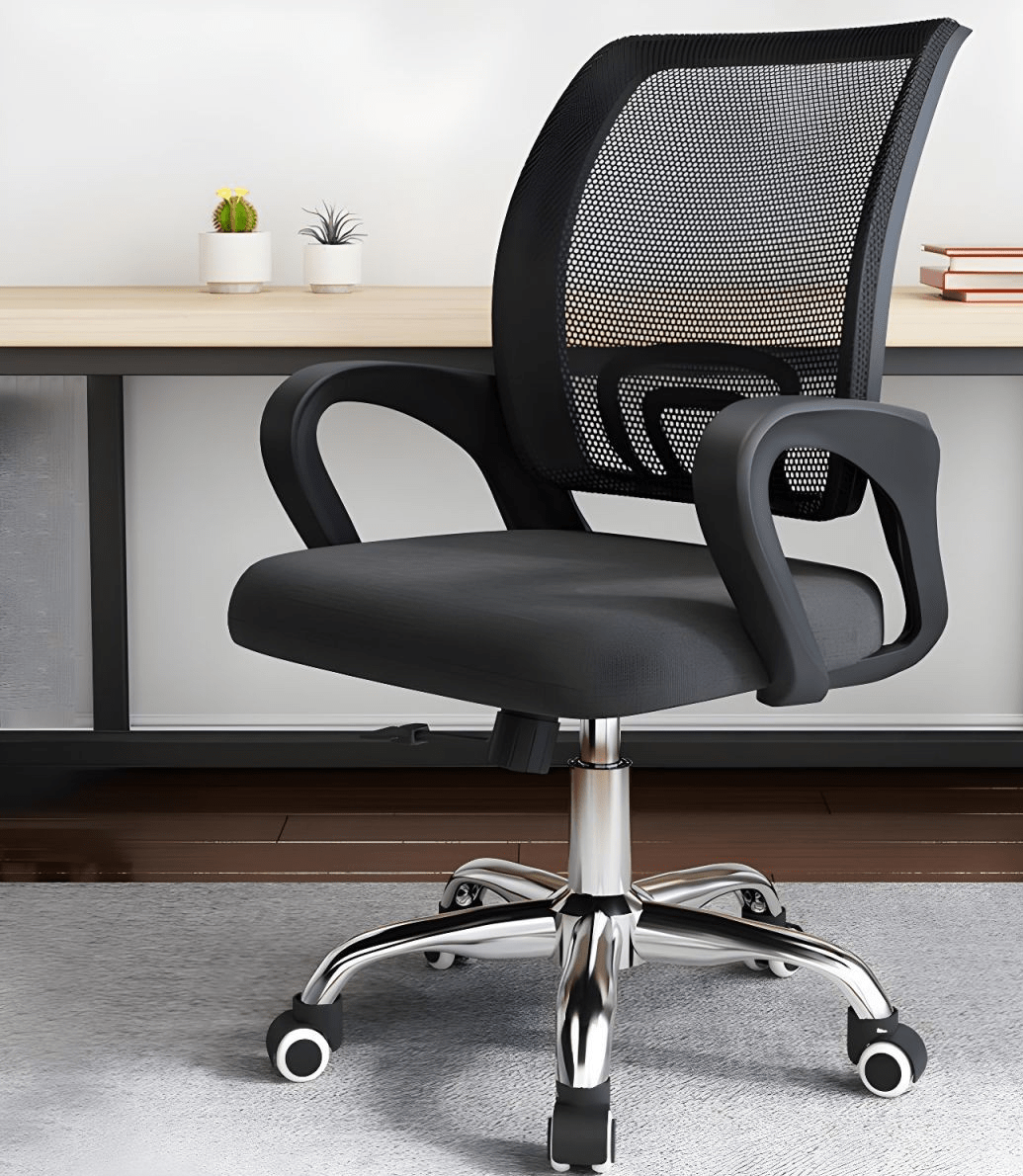 Office Chair fixed arms mesh chair,mesh office chair with fixed arms,ergonomic mesh chair,fixed armrest office chair,breathable mesh chair,mesh back office chair,comfortable office chair with arms,mesh chair for desk use,office mesh chair with support,fixed arm ergonomic chair,modern mesh office chair,mesh chair with lumbar support,lightweight mesh chair,fixed arms computer chair,durable mesh back chair,mesh task chair with arms,fixed arms swivel chair,mesh work chair,ventilated mesh office chair,fixed armrest desk chair,executive mesh chair with fixed arms,mesh chair for long hours