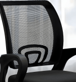fixed arms mesh chair,mesh office chair with fixed arms,ergonomic mesh chair,fixed armrest office chair,breathable mesh chair,mesh back office chair,comfortable office chair with arms,mesh chair for desk use,office mesh chair with support,fixed arm ergonomic chair,modern mesh office chair,mesh chair with lumbar support,lightweight mesh chair,fixed arms computer chair,durable mesh back chair,mesh task chair with arms,fixed arms swivel chair,mesh work chair,ventilated mesh office chair,fixed armrest desk chair,executive mesh chair with fixed arms,mesh chair for long hours