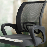 fixed arms mesh chair,mesh office chair with fixed arms,ergonomic mesh chair,fixed armrest office chair,breathable mesh chair,mesh back office chair,comfortable office chair with arms,mesh chair for desk use,office mesh chair with support,fixed arm ergonomic chair,modern mesh office chair,mesh chair with lumbar support,lightweight mesh chair,fixed arms computer chair,durable mesh back chair,mesh task chair with arms,fixed arms swivel chair,mesh work chair,ventilated mesh office chair,fixed armrest desk chair,executive mesh chair with fixed arms,mesh chair for long hours