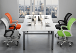 fixed arms mesh chair,mesh office chair with fixed arms,ergonomic mesh chair,fixed armrest office chair,breathable mesh chair,mesh back office chair,comfortable office chair with arms,mesh chair for desk use,office mesh chair with support,fixed arm ergonomic chair,modern mesh office chair,mesh chair with lumbar support,lightweight mesh chair,fixed arms computer chair,durable mesh back chair,mesh task chair with arms,fixed arms swivel chair,mesh work chair,ventilated mesh office chair,fixed armrest desk chair,executive mesh chair with fixed arms,mesh chair for long hours