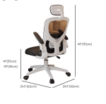 flip-up armrest seat, office chair with flip-up armrest, ergonomic flip-up armrest chair, adjustable armrest office chair, modern flip-up armrest seat, comfortable office chair with flip-up armrest, durable flip-up armrest chair, premium office seating, professional flip-up armrest chair, contemporary flip-up armrest office chair, multipurpose office chair, stylish flip-up armrest seat, high-quality flip-up armrest chair, office furniture flip-up armrest chair, compact flip-up armrest seat, flip-up armrest chair Nairobi, office chair Kenya, flip-up armrest office chair Mombasa, flip-up armrest chair Kisumu, office chair Eldoret, flip-up armrest chair Nakuru, flip-up armrest chair Thika, affordable flip-up armrest chair Kenya, trending flip-up armrest office chair Nairobi, popular flip-up armrest seat Kenya, multipurpose flip-up armrest office seating, durable flip-up armrest chair design, modern flip-up armrest office chair, flip-up armrest chair supplier Nairobi, flip-up armrest chair distributor Kenya, flip-up armrest chair retailer Nairobi, flip-up armrest chair manufacturer Kenya, flip-up armrest chair online Kenya, flip-up armrest chair showroom Nairobi