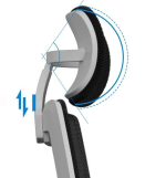 flip-up armrest seat, office chair with flip-up armrest, ergonomic flip-up armrest chair, adjustable armrest office chair, modern flip-up armrest seat, comfortable office chair with flip-up armrest, durable flip-up armrest chair, premium office seating, professional flip-up armrest chair, contemporary flip-up armrest office chair, multipurpose office chair, stylish flip-up armrest seat, high-quality flip-up armrest chair, office furniture flip-up armrest chair, compact flip-up armrest seat, flip-up armrest chair Nairobi, office chair Kenya, flip-up armrest office chair Mombasa, flip-up armrest chair Kisumu, office chair Eldoret, flip-up armrest chair Nakuru, flip-up armrest chair Thika, affordable flip-up armrest chair Kenya, trending flip-up armrest office chair Nairobi, popular flip-up armrest seat Kenya, multipurpose flip-up armrest office seating, durable flip-up armrest chair design, modern flip-up armrest office chair, flip-up armrest chair supplier Nairobi, flip-up armrest chair distributor Kenya, flip-up armrest chair retailer Nairobi, flip-up armrest chair manufacturer Kenya, flip-up armrest chair online Kenya, flip-up armrest chair showroom Nairobi
