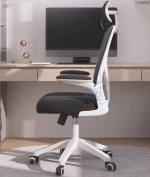 flip-up armrest seat, office chair with flip-up armrest, ergonomic flip-up armrest chair, adjustable armrest office chair, modern flip-up armrest seat, comfortable office chair with flip-up armrest, durable flip-up armrest chair, premium office seating, professional flip-up armrest chair, contemporary flip-up armrest office chair, multipurpose office chair, stylish flip-up armrest seat, high-quality flip-up armrest chair, office furniture flip-up armrest chair, compact flip-up armrest seat, flip-up armrest chair Nairobi, office chair Kenya, flip-up armrest office chair Mombasa, flip-up armrest chair Kisumu, office chair Eldoret, flip-up armrest chair Nakuru, flip-up armrest chair Thika, affordable flip-up armrest chair Kenya, trending flip-up armrest office chair Nairobi, popular flip-up armrest seat Kenya, multipurpose flip-up armrest office seating, durable flip-up armrest chair design, modern flip-up armrest office chair, flip-up armrest chair supplier Nairobi, flip-up armrest chair distributor Kenya, flip-up armrest chair retailer Nairobi, flip-up armrest chair manufacturer Kenya, flip-up armrest chair online Kenya, flip-up armrest chair showroom Nairobi